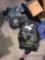 7- tote bags