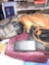 4- purses/wallet