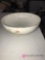 Hall kitchen bowl