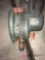 Black & Decker edge hog
