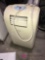 Polarwind portable air conditioner