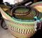2014 Ghana handmade carrying basket by Alooboba the blessing basket project