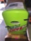 Mtn Dew 6- can mini beverage center