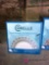 24- pieces Corelle dinner set