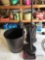 5- piece new bathroom set
