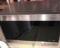 LG microwave/toaster