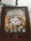 Pittsburgh Steelers all-time greats plaque
