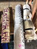 3- rugs