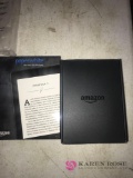 Brand new Kindle never opened