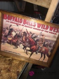 Buffalo Bills Wild West picture