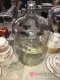 large 22 in Water bottle