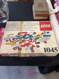Lego universal set