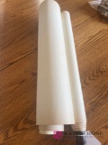 Dragonfly Scroll