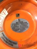 Electric air pump