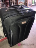 Protege suit cases