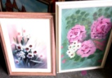 2- flower pictures