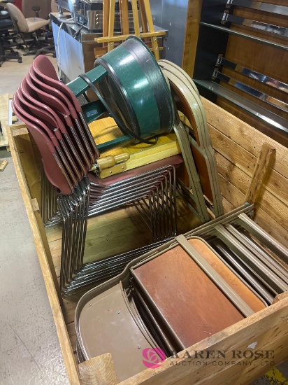16-chairs