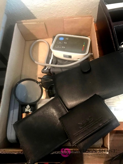 3- wallets-blood pressure monitor