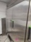 Fifty four inch true freezer