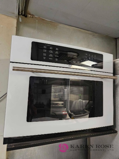 jenn air microwave oven