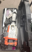 Sunco JackHammer Electric
