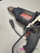 Skil 6355 Drill Electric