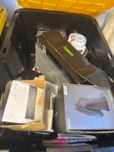 Audio Lot