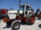 Case 2290 Tractor, 1981