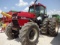 Case IH 3294 Tractor