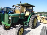 JD 5300 Tractor