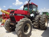 Case IH 3294 Tractor