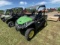2016 John Deere RSX 860i