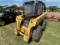 John Deere 240 SkidSteer