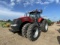 2017 Case IH 340 Magnum