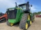 2015 John Deere 9570RX