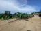 2017 John Deere 2730 Ripper