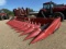 2013 Case IH 3412