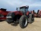 2015 Case IH Magnum 310 Rowtrac