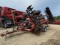2005 Case IH RMX 340 Disk