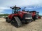 2014 Case IH 580 QuadTrac