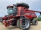 2013 Case IH 8230 Combine