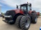 2016 Case IH 310 Magnum