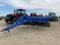 2014 Landoll 2211-09 Ripper