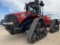 2015 Case IH 420 Rowtrac