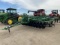 2016 Great Plains MC5111 Deep Tillage Tool