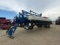Kinze 3700 Planter