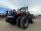 2014 Case IH 315 Magnum