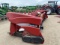 Case IH 3408 Corn Head