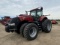 2014 Case Ih 250 Magnum