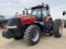 2014 Case IH 200 Magnum